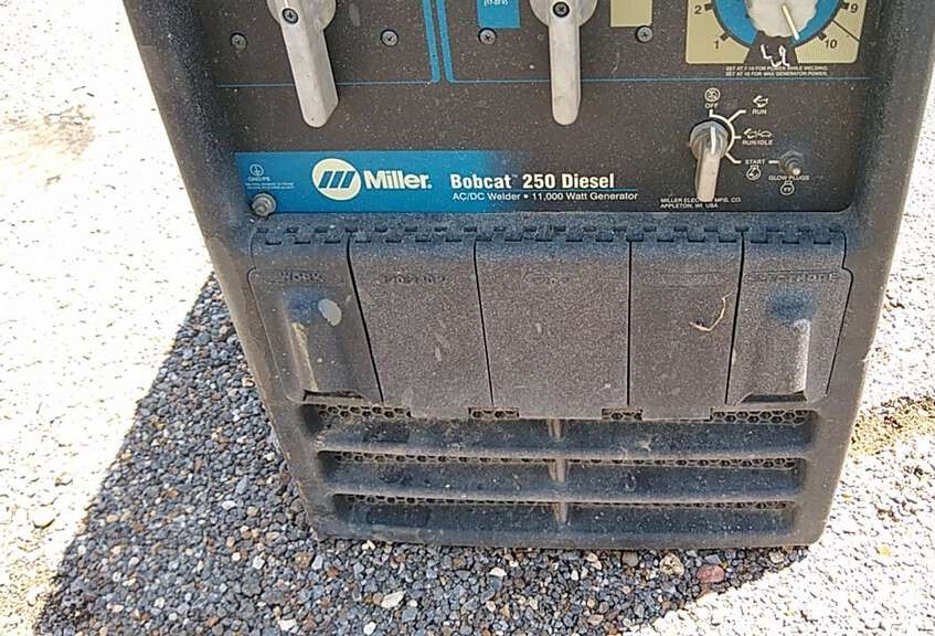 ./imagenes/INVOICE/2019/16107/120 4.jpg